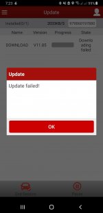 Screenshot_20210611-072347_Diagzone PRO.jpg