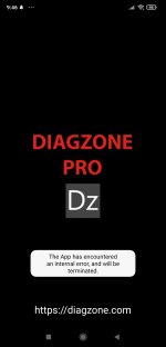 Screenshot_2021-12-31-09-46-33-962_com.diagzone.pro.jpg