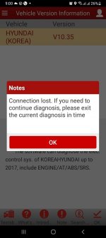 Screenshot_20220102-210016_Diagzone PRO.jpg