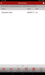 Screenshot_20220126-175038_Diagzone PRO.jpg