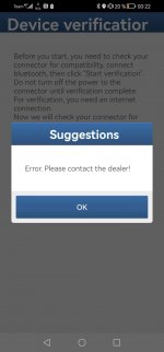 WhatsApp Image 2022-10-11 at 14.08.56.jpeg