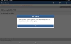 Screenshot_20221107-221855_Diagzone PRO.jpg