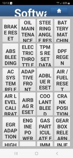 Screenshot_20221214_131320_Diagzone PRO.jpg