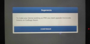 error actualizar.jpeg