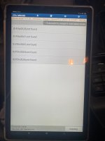 WhatsApp Image 2024-06-22 at 10.00.07 (2).jpeg