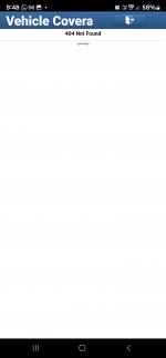 Screenshot_20241101_094847_Diagzone PRO.jpg