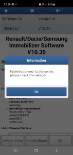 Screenshot_20250131_125005_Diagzone PRO.jpg