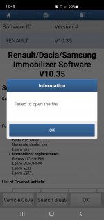 Screenshot_20250131_124957_Diagzone PRO.jpg