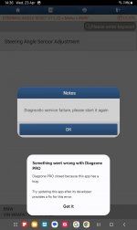 Screenshot_20250423_143643_Device care.jpg