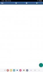 Screenshot_20250423_124031_Diagzone PRO.jpg