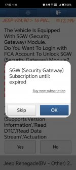 WhatsApp Image 2025-04-16 at 17.04.15_0c1d361d.jpg