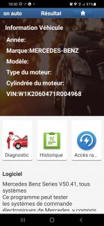 Screenshot_20250518-183023_Diagzone PRO.jpg