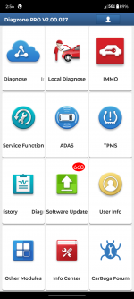 Screenshot_20250605-025618_Diagzone PRO.png