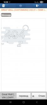 Screenshot_20250823_142657_Diagzone PRO.jpg