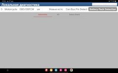 Screenshot_20250827_220618_Diagzone PRO.jpg