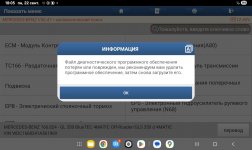 Screenshot_20250922_180514_Diagzone PRO.jpg