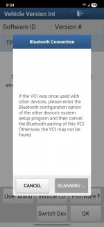 Screenshot_20251116_093400_Diagzone PRO.jpg