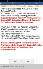 Screenshot_20251224-140449_Diagzone PRO.jpg