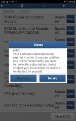 Screenshot_20251224-140652_Diagzone PRO.jpg