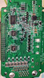 2026-4-1 16-15-26.jpg