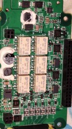 2026-4-1 16-15-8.jpg