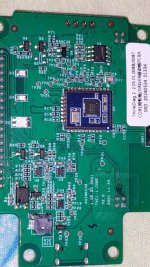 2026-4-1 16-14-53.jpg