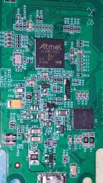 2026-4-1 16-14-41.jpg