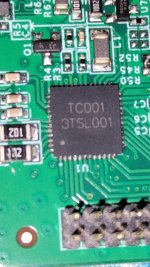 2026-4-1 16-10-34.jpg