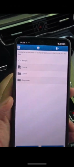 Screenshot_20260521-212112.png