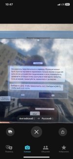 6k0vy300Z9UNBdutdTlByZfs_ByNW7PlJ9MoR0anH6orAQqE7r2XQ1kkP7wYSLe7tIj9xDKZIOhxt7GcjRE08KS4.jpg