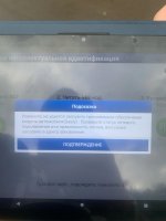 mdx7s7QfhrhPL9nwTCwkQ2zBDU-wwvkSmZE0kMis36Ry2Cqh86i0fJKvYHexSIgIEAhEMhw7CaHxnahKvl1euwiT.jpg