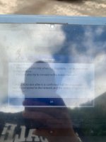 S6POdnKKGEnHWQAJVdL0m8bP4kc5KQuHlq5hoBCSFUEjC-HYcwfjpvHQ7_mahB8XAWIi7m95RF57Tw6I--peo1W3.jpg