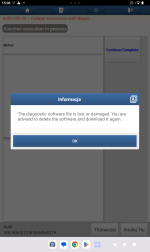 Screenshot_20260811-150640.png