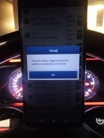 IMG_2026-08-05-22-01-04-495.jpg