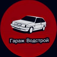 Андреев Андрей