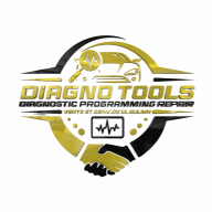 diagnotools19