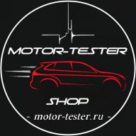 Motor-Tester.ru