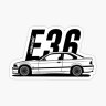 serega_blr