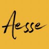 Aesse